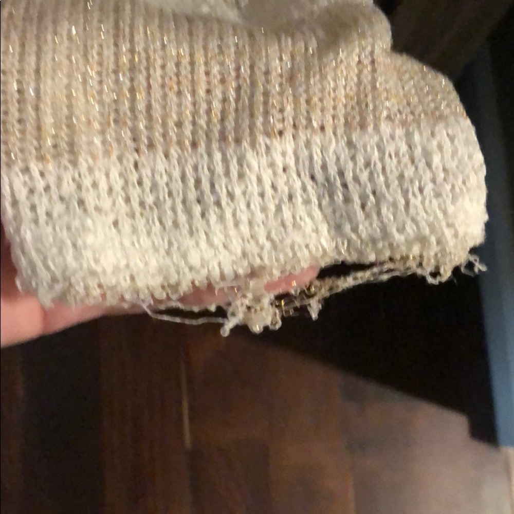 Blouse - Picture 3 of 4